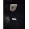 LED Interior Light Replacement Bulbs